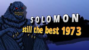 New Super Smash Bros Dlc Godzilla