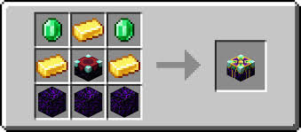Enchanting plus mod para minecraft 1.6.4. Dark Enchanting Mods Minecraft Curseforge