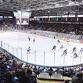 Vancouver Giants at Kelowna Rockets event image