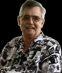 Ashley Shockley's Instagram, Twitter & Facebook