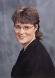 Amazon.com: Dig Out Of Debt eBook : Cooper, Jill, Kellam, Tawra, Kellam,  Michael: Kindle Store