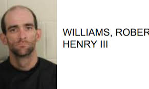 Rome Man Found Trafficking Meth, Viagra at Store