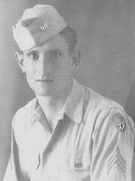 Official Home of the 450th Bomb Group Memorial Association