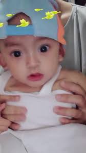 Wanita Miliki Kaiden Episode 25