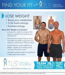 Pin On Health And Fitness Weight Management
