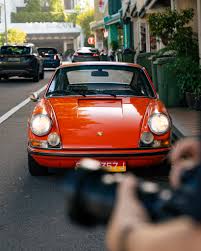 Image result for Tangerine 1971 Talbot