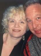 Joseph Bartolotta View A Story