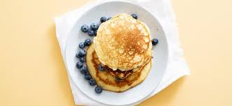 Check spelling or type a new query. How To Make Gluten Free Pancakes Bob S Red Mill Blog