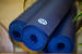 Alo Yoga Mat
