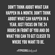 You Daily Health And Fitness Motivation Provided By Fitpossibledailypush Make Sure You Repin If You Like Motivation Inspirational Quotes Fitness Motivation