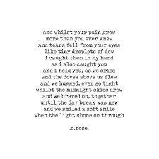 We are so lucky to have the best type of friends in our lives. Throughrosecolouredeyes On Instagram We Were Together I Forget The Rest Walt Whitman