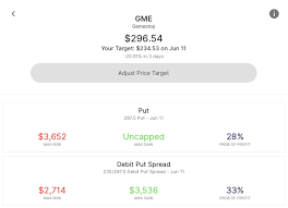 Stock prices may also move more quickly in this environment. Yx96 Zlobnkp2m