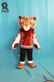 Tumblr is a place to express yourself, discover yourself, and bond over the stuff you love. Kualitas Tinggi Harimau Betina Tiger Kostum Maskot Kung Fu Panda Kartun Maskot Kostum Dewasa Kostum Halloween Karnaval Pesta Kostum Tiger Mascot Costume Mascots Adult Costumesmascot Costume Aliexpress