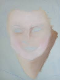 Would anyone have any paper nautical charts that they no longer want? I am  a mixed media artist and would like to use for a project. Any condition or  area is fine.