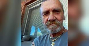 Photo by Wiscombe Memorial