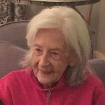 Ramona June Schuette Obituary