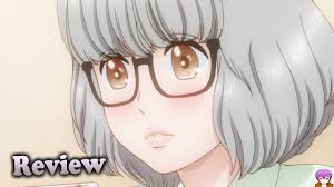 انمي ore monogatari اي قصة حبي بالعربية من افضل انميات عام 2015 نظرا لقصته الفريدة فهي مزيج عن الرومنسية والكوميديا من العيار الثقيل م. Ore Monogatari Episode 21 Anime Review Suna S Love Story ä¿ºç‰©èªž Youtube