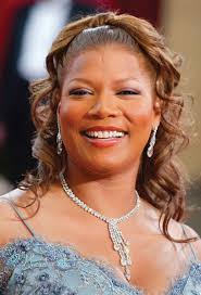 Maybe you would like to learn more about one of these? Queen Latifah Biography Music Movies Facts Britannica