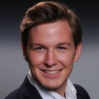 Kevin Brockmeyer's Instagram, Twitter & Facebook