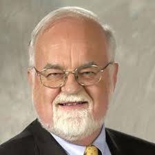 Is Arbitration an Answer for High Drug Prices?