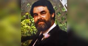 John Wayne Meredith Obituary