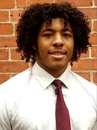 Tyler Butler Archives