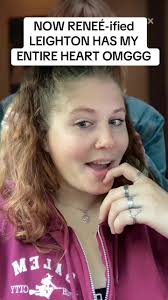 Leighton Elizabeth Cobb