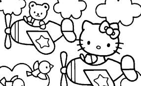 Hal ini karena anak tk dan sd untuk kelas pertama, mereka membutuhkan cara belajar yang menyenangkan agar belajar mengajar menjadi lebih digemari anak. Kumpulan Gambar Mewarnai Anak Sd Download Kumpulan Gambar
