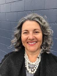 Rosemary Padgett's Instagram, Twitter & Facebook