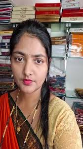 Reel by sailaja (@sa.ilaja5032) · January 17, 2026