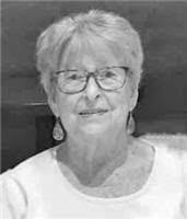 Alexis Wortham's Instagram, Twitter & Facebook