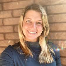 Samantha Degarmo Email & Phone Number