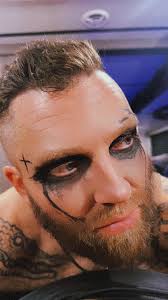 My new tattoo (it can't rain all the time) I love it , awesome!!