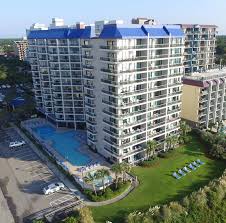 The bedroom features two full. Carolina Winds Myrtle Beach Condos For Sale