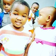 Eng Godfrey M. Rugaimukamu(@godfrey_mutayabarwa) • Instagram 사진 및 동영상