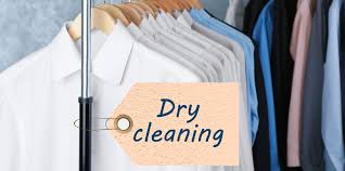 Technically, dry cleaning is any process that doesn't involve water when cleaning your clothes. Dry Cleaning Services In Lombard Pickup And Delivery Dry Cleaners Eastgate Laundromat