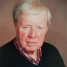 James William Beatty Obituary August 16, 2019