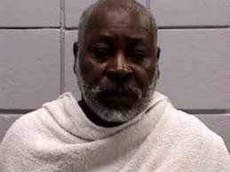 812 E 12th Ave, Corsicana, TX 75110 Sex Offenders Registry and database at  Offender Radar