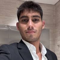 100+ "Ronald Bonilla" profiles