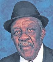 Rappahannock Record, July 11, 2013, Section B