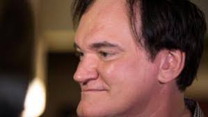 Nelson takes out sport scholarship