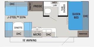 Jayco 19 ft travel trailer. 2013 Jayco Jay Flight 19 Rd Specs And Literature Guide