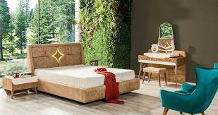 Gulali Uslu Adli Kullanicinin Yatak Odasi Panosundaki Pin Fikirler