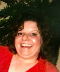 Obituary information for Elizabeth "Betsy" Hayes