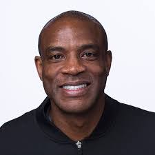 Kasey Conger's Instagram, Twitter & Facebook