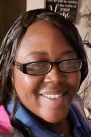 Deanna Stowers's Instagram, Twitter & Facebook