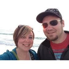 Jamie Borst (jamieborst)