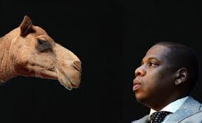 Joe camel & bday are not royalty. Beyonce And Jay Z Camel Meme Beyonce Albums