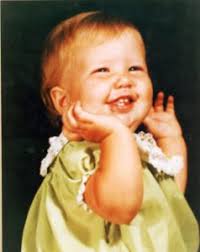 A Silver Lining of Scary Dreams by Charity Kayembe