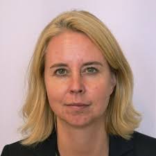 2024:5 På upplyst grund